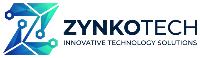 ZYNKOTECH — Innovative Technology Solutions